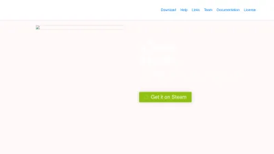 Screenshot of Denchisoft.com