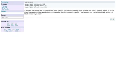 Screenshot of Sourcemac.com