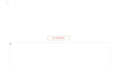 Screenshot of Noteflight.com