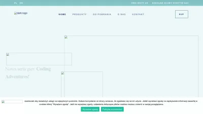 Screenshot preview of scottiego.com