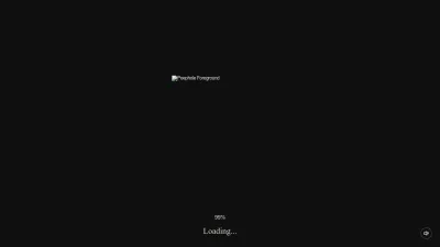 Screenshot preview of boredapeyachtclub.com