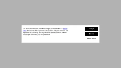 Screenshot of Plasticsnews.com