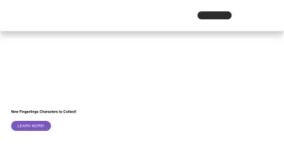 Screenshot preview of wowwee.com