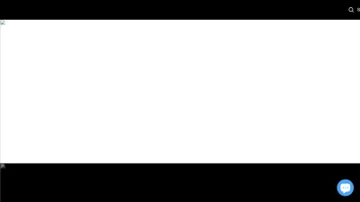 Screenshot of Hellomerch.com