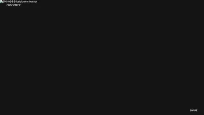 Screenshot of Brucespringsteen.net