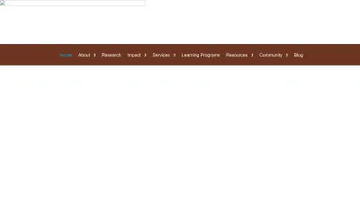 Screenshot of Theworldcafe.com