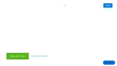 Screenshot of Podcasts.com