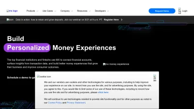 Screenshot of Mx.com