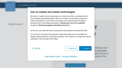 Screenshot of Boschcarservice.com