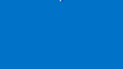Screenshot of Users.math.msu.edu