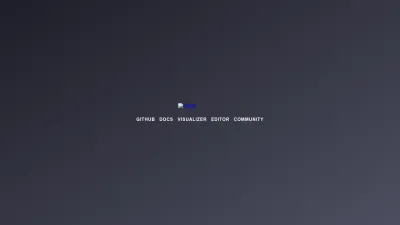 Screenshot of Xstate.js.org