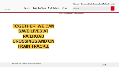 Screenshot preview of oli.org
