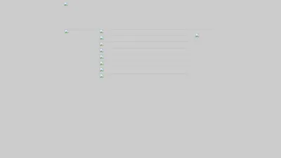 Screenshot of Bay12games.com