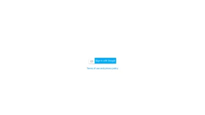 Screenshot of Dialogflow.cloud.google.com
