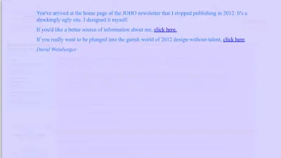 Screenshot of Hyperorg.com