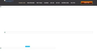 Screenshot preview of shbet88.pics