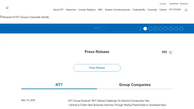 Screenshot of Group.ntt