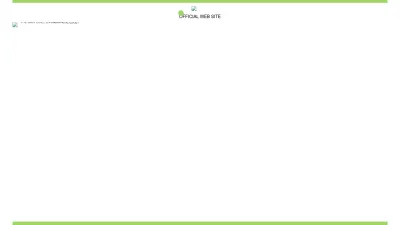 Screenshot of Keyakizaka46.com