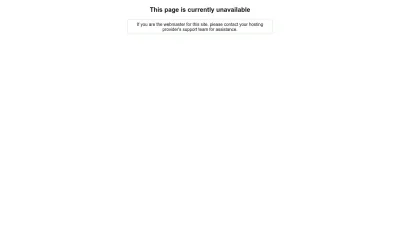 Screenshot of Zenit.hu