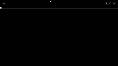 Screenshot of Alternativetentacles.com
