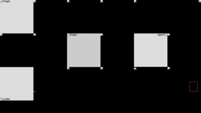 Screenshot preview of concord.com