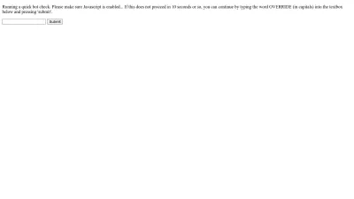 Screenshot of Esp32.com