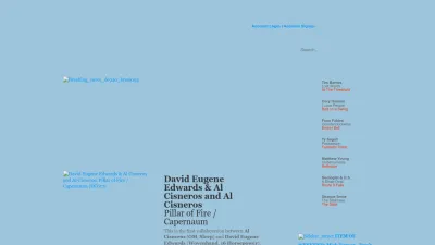 Screenshot of Dragcity.com