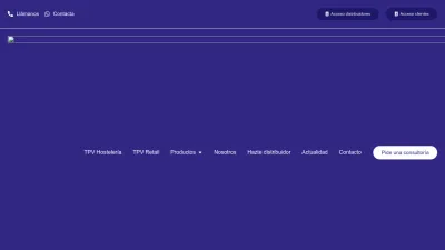 Screenshot of Numier.com