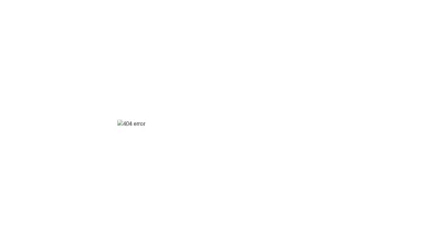 Screenshot of Reprints2.forrester.com