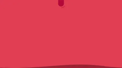Screenshot preview of innocentdrinks.co.uk