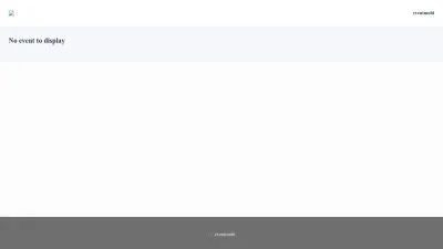 Screenshot preview of reg.eventmobi.com