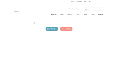 Screenshot preview of luvly.co