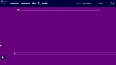 Screenshot preview of houseoffun.com