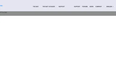 Screenshot preview of ritlabs.com