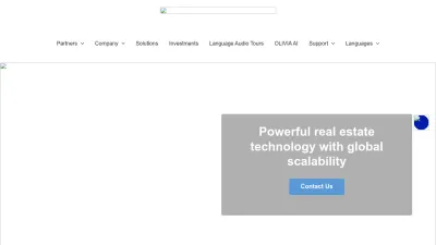Screenshot preview of directoffer.com