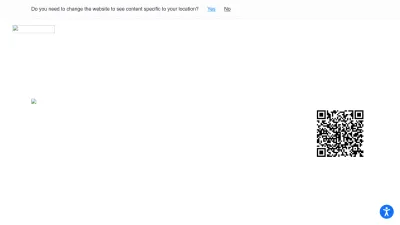 Screenshot preview of webull.com