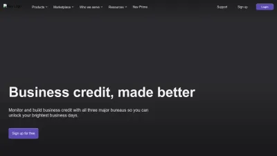 Screenshot preview of nav.com