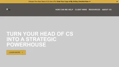 Screenshot preview of csmpractice.com