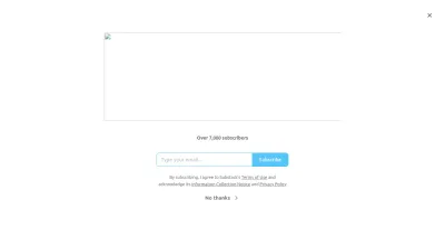 Screenshot preview of arcdigital.media