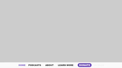 Screenshot preview of ourhenhouse.org