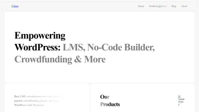 Screenshot preview of themeum.com