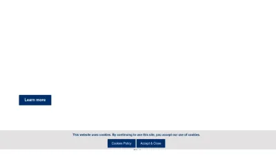 Screenshot preview of ulalaunch.com