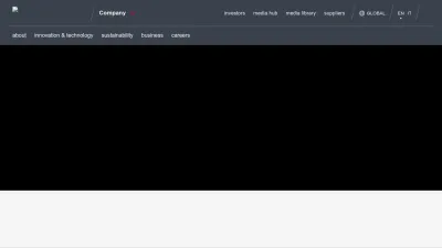 Screenshot preview of leonardo.com