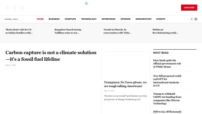 Screenshot preview of americanbazaaronline.com