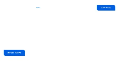 Screenshot preview of diversyfund.com