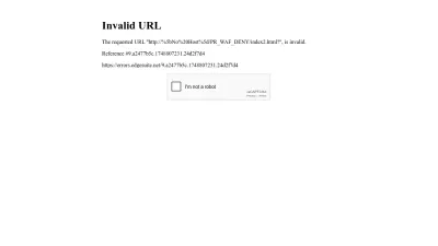 Screenshot preview of avnet.com