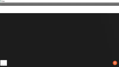 Screenshot preview of nexttribe.com