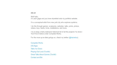 Screenshot preview of stfj.net