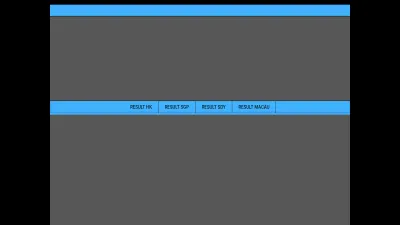 Screenshot preview of gbinstaa.com