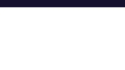 Screenshot preview of appsmith.com